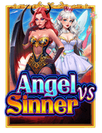 sa ทดลอง เล่น 50000 พร้อมเคล็ดลับทำเงิน