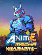 sa คา สิ โน เครดิต ฟรีเว็บ พนัน ออนไลน์ สล็อต pg เล่นยังไงให้ได้เงิน