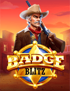 sa ค่า สิ โน เครดิต ฟรี: เสี่ยงโชคกับเกมสล็อตสุดเด็ด