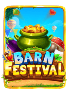 sa ทดลอง เล่น 50000 วิธีเล่นเกมสล็อต CQ9 อย่างมืออาชีพ