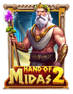 สูตรสล็อตฟรีทุกค่ายที่ทำให้คุณชนะง่ายขึ้น