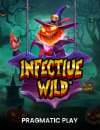 สูตรสล็อต ฟรี ไม่ต้องฝาก สำหรับทดลองเล่น สล็อตเกมยอดนิยม