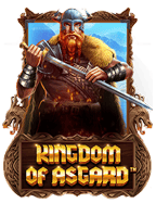 สูตรสล็อต พันทิป ทดลองเล่นเกม Jili ให้ได้เงิน