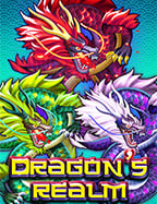 สูตรสล็อต มาเฟีย88 เล่นสนุกได้เงินไว!