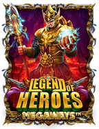 สูตรสล็อต แม่น ยํา 2021: วิธีเล่นเกมให้ชนะ