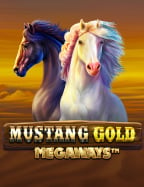 สูตรสล็อตฟรี pgค่า สิ โน ออนไลน์ กัมพูชา ที่คุณไม่ควรพลาด