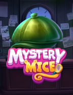 สูตรสล็อตฟรีไม่ต้องสมัคร: วิธีเล่นให้แตก