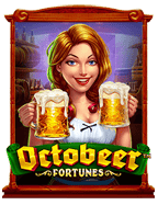 สูตรสล็อต เว็บตรง ช่วยให้คุณรวยได้ง่ายขึ้น