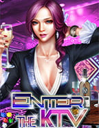 สูตรสล็อต มาเฟีย88 เกมทำเงินได้จริง