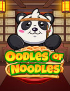 สูตรสล็อตฟรีทุกค่าย: วิธีเล่นที่ควรรู้