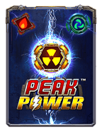 แจก สูตรสล็อตแม่นยํา 100 เล่นง่าย สร้างรายได้จริง