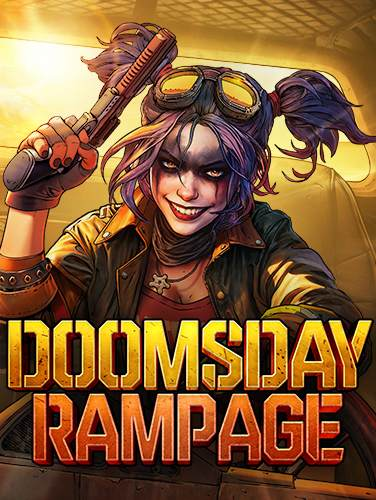 สูตรเด็ดพิชิต วง ล้อ เครดิต สำหรับมือใหม่