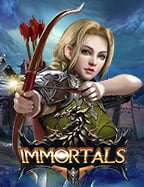 วธ เลน live casino sbobet ให้สนุกและได้กำไร