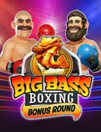 Aliens Attack สูตร เล่นสนุก แถมโบนัสเพียบ!