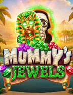 Aliens Attack ทดลองเล่น วิธีเล่นให้สนุกและได้เงิน