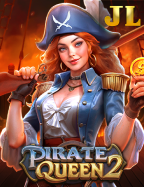 Aliens Attack รีวิว เกมสล็อตสุดมันจาก Joker Gaming