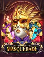 Aliens Attack ทดลองเล่น สัมผัสความสนุกสุดระทึก