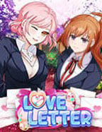 Aliens Attack รีวิว เกมสล็อตที่ไม่ควรพลาด