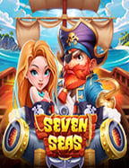 999 เทพ slot รีวิวเกมสล็อตสุดมันจาก Joker Gaming