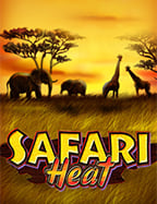 Aliens Attack โบนัส: วิธีเล่นสุดมัน