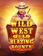 Aliens Attack pantip: วิธีเล่นสนุกสุดๆ