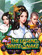 รีวิว สล็อต เล่น ฟรี pg จากค่าย NetEnt โอกาสชนะสูง