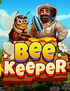 รีวิว สล็อต เล่น ผ่าน วอ เลททาง เข้า สล็อต 168 สนุกทันใจ