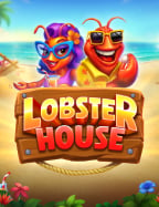 วิธีเล่นสล็อต เล่น ฟรี pg กับเพื่อน ๆ ในกลุ่ม