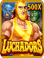 ทำความรู้จักระบบฝาก ออ โต้ พร้อมทดลองเล่นเกมสล็อต