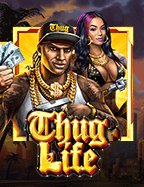 วิธีเก๋ๆ ฝาก เง น sbobet เพื่อเล่นสล็อตแล้วมีลุ้น