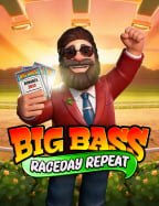 โปรโมชั่น ดาวน์โหลด สล็อต888: สิ่งที่นักปั่นสล็อตไม่ควรพลาด