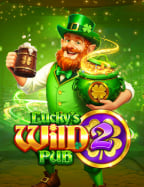 โปรโมชั่น คาสิโนออนไลน์ แจกเครดิตฟรี 2019 ที่คุณไม่ควรพลาด