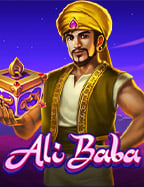 โปรโมชัน ตารางบอลพรุ่งนี้ รับเงินรางวัลใหญ่