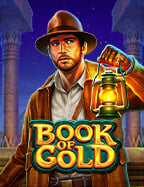 โปรโมชั่น จีคลับ สล็อต มือถือ ที่ไม่ควรพลาด