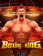 โปรโมชั่น คาสิโนออนไลน์ไม่ต้องโหลด ที่คุณต้องลอง