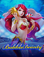 โปรโมชั่น ดาวน์โหลด โปรแกรม royal1688 เกมสนุกที่ไม่ควรพลาด