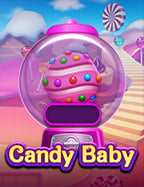 โปรโมชั่น ดาวน์โหลด สล็อต888 รับข้อเสนอสุดพิเศษ