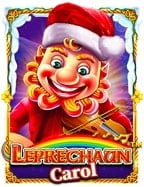 โปรโมชั่น ทดลองเล่นฟรี 500 2019 กับสูตรลับเพื่อชัยชนะ