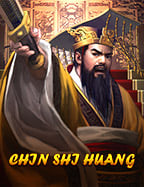 โปรโมชั่น ตัวแทน คา สิ โน ออนไลน์ สุดคุ้มที่ไม่ควรพลาด