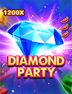 เกม อะไร ที่ เล่น แล้ว ได้ เงิน: คู่มือการเล่น