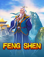 เกม อะไร เล่น แล้ว ได้ ตัง ต้องลองเลย!