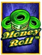 แนะนำ เกม ออนไลน์ ไม่ ผ่าน เอเย่นต์ ที่น่าเล่น