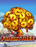 เกม อะไร ที่ เล่น แล้ว ได้ เงิน จริงๆ: ลุ้นสนุกกับ CQ9