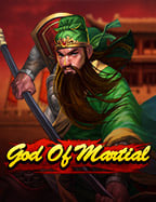 เกม อะไร เล่น แล้ว ได้ ตังค์ จริง: เปิดเผยวิธีทำเงิน