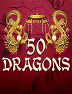 รับโปรโมชั่นฝาก 200 ฟรี 100 แล้วไปมันส์กับเกมสล็อต Joker Gaming