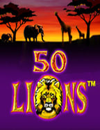 เพิ่มโอกาสชนะด้วยโปรโมชั่น ฝาก 200 สำหรับนักเล่นสล็อต