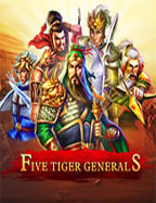 เพิ่มโอกาสชนะกับโปรโมชั่น ฝาก 200 ฟรี 200 ล่าสุด จากค่าย PG Slot