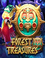 โปรโมชั่นเด็ด: ฝาก 200 ฟรี 200 joker กับเกมสล็อตค่าย Jili