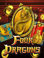 แจ็คพอตจัดเต็ม! ฝาก 200 ฟรี 200สูตร บา คา ร่า sa game 66 พาบวกยับๆ