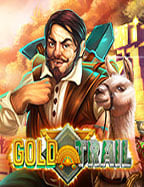 โปรโมชั่นฝาก 200 ฟรี 200 เพิ่มโอกาสคว้ารางวัลใหญ่ในเกมสล็อต